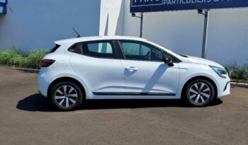 Occasion vehicule Reunion Renault manuelle en vente à La Réunion.