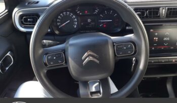 Image illustrative Berline occasion climatisation non codifie Reunion à saisir.