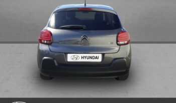 Vente de berline voiture occasion 974 Reunion.