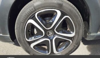 Occasion à prix réduit chez Hyundai-hyundai Occasion Saint-pierre : Vente berline 2022, berline à La Reunion.