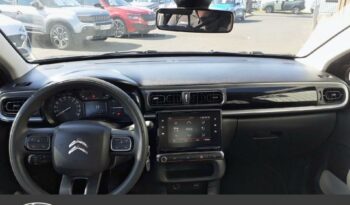 Occasion vehicule Reunion Citroen manuelle en vente à La Réunion.