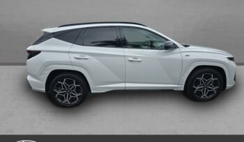Vente de s.u.v. voiture occasion 974 Reunion.