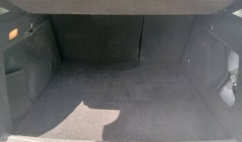 Occasion à prix réduit chez Leparc-gbh Comptoir Des Isles : Vente s.u.v. 2022, s.u.v. à La Reunion.