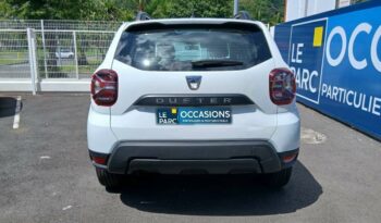 Vente de s.u.v. voiture occasion 974 Reunion.