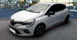 RENAULT Clio 1.0 TCe 90ch Evolution