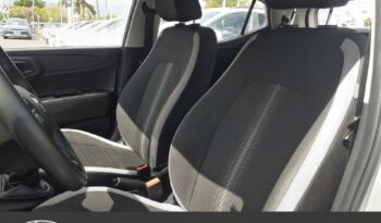 Image illustrative Berline occasion climatisation vert Reunion à saisir.