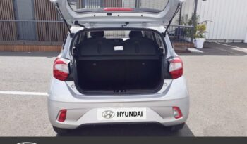 Vente de berline voiture occasion 974 Reunion.