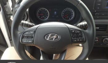 Occasion vehicule Reunion Hyundai manuelle en vente à La Réunion.