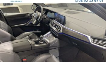 Occasion vehicule Reunion Bmw auto séquent. en vente à La Réunion.
