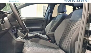 Image illustrative Berline occasion climatisation noir intense nacré Reunion à saisir.