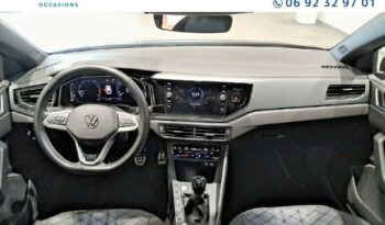 Vente de berline voiture occasion 974 Reunion.