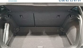 Occasion 974 : Découvrez la version 1.0 tsi 95ch r-line Volkswagen 2023, Reunion.