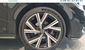 Occasion à prix réduit chez Cotrans-multi Marques Le Port : Vente berline 2023, berline à La Reunion.