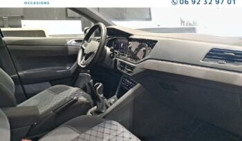 Occasion vehicule Reunion Volkswagen manuelle en vente à La Réunion.