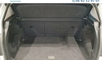 Occasion 974 : Découvrez la version 1.0 tsi 95ch life plus Volkswagen 2022, Reunion.