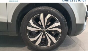 Occasion à prix réduit chez Cotrans-multi Marques Le Port : Vente s.u.v. 2022, s.u.v. à La Reunion.