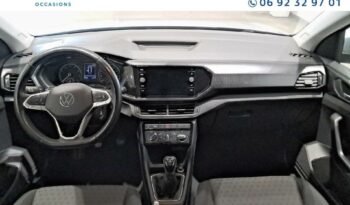 Vente de s.u.v. voiture occasion 974 Reunion.