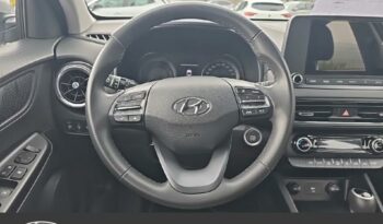 Occasion 974 : Découvrez la version 1.6 gdi 141ch hybrid techno dct-6 Hyundai 2023, Reunion.