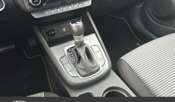 Occasion à prix réduit chez Hyundai-hyundai Saint Paul : Vente s.u.v. 2023, s.u.v. à La Reunion.