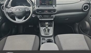 Occasion vehicule Reunion Hyundai rob double embray en vente à La Réunion.