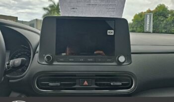 Image illustrative S.u.v. occasion climatisation cyber grey métal Reunion à saisir.