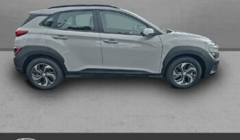 Vente de s.u.v. voiture occasion 974 Reunion.