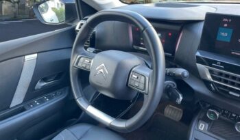 Vente de berline voiture occasion 974 Reunion.