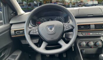 Vente de berline voiture occasion 974 Reunion.
