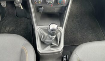 Reunion auto occasion Sandero 2023 1.0 tce 90ch stepway essential pas chère.