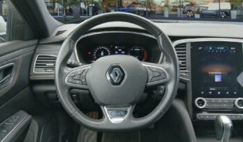 Vente de berline voiture occasion 974 Reunion.