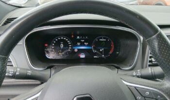 Occasion à prix réduit chez Renault-renault Le Port : Vente berline 2023, berline à La Reunion.