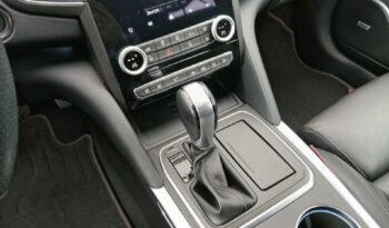 Reunion auto occasion Talisman 2023 2.0 blue dci 190ch  initiale paris edc pas chère.