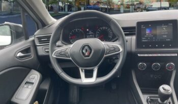 Vente de berline voiture occasion 974 Reunion.