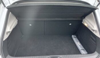 Photo Clio occasion 1.0 tce 90ch evolution ile Reunion.