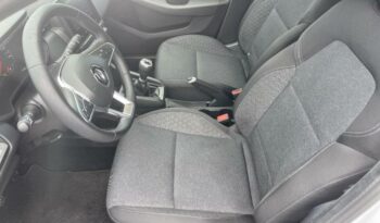 Occasion vehicule Reunion Renault manuelle en vente à La Réunion.