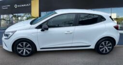 RENAULT Clio 1.0 TCe 90ch Evolution