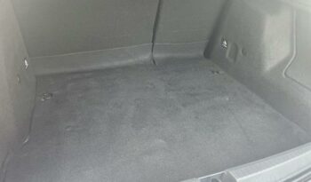 Photo Duster occasion 1.3 tce 130ch fap sl extreme 4x2 ile Reunion.