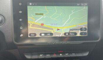 Occasion 974 : Découvrez la version 1.3 tce 130ch fap sl extreme 4x2 Dacia 2023, Reunion.