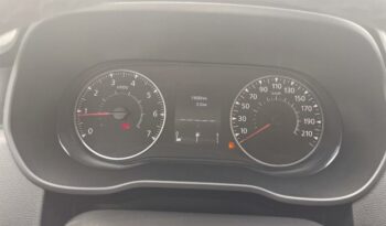 Occasion à prix réduit chez Renault-renault Saint Pierre : Vente s.u.v. 2023, s.u.v. à La Reunion.