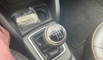 Reunion auto occasion Duster 2023 1.3 tce 130ch fap sl extreme 4x2 pas chère.
