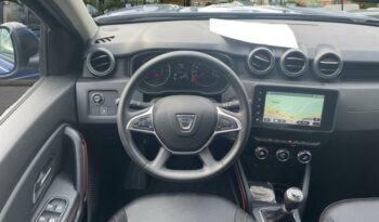 Vente de s.u.v. voiture occasion 974 Reunion.