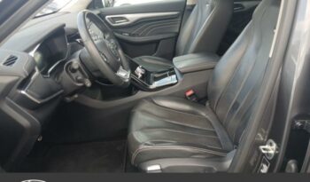 Photo Marvel R occasion ev 180ch - 70kwh comfort 2wd ile Reunion.