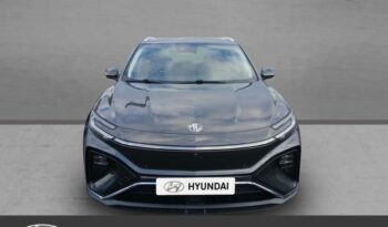 Marvel R occasion Reunion ev 180ch - 70kwh comfort 2wd, modèle 2023 à vendre.