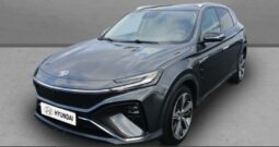 MG MOTOR MARVEL R EV 180ch – 70kWh Comfort 2WD