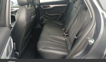 Occasion 974 : Découvrez la version ev 180ch - 70kwh comfort 2wd Mg Motor 2023, Reunion.