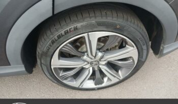 Occasion à prix réduit chez Hyundai-hyundai Occasion Saint-pierre : Vente s.u.v. 2023, s.u.v. à La Reunion.