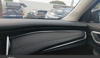 Occasion vehicule Reunion Mg Motor automatique en vente à La Réunion.