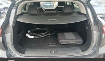 Reunion auto occasion Marvel R 2023 ev 180ch - 70kwh comfort 2wd pas chère.