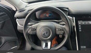 Image illustrative S.u.v. occasion climatisation non codifie Reunion à saisir.