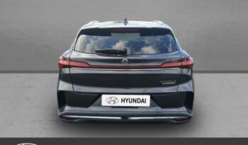 Vente de s.u.v. voiture occasion 974 Reunion.